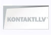 Taktika.lv veikals